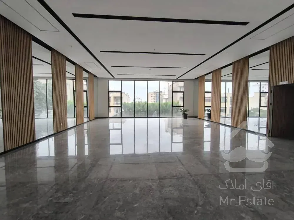 اجاره آپارتمان 165 متری در ولنجک