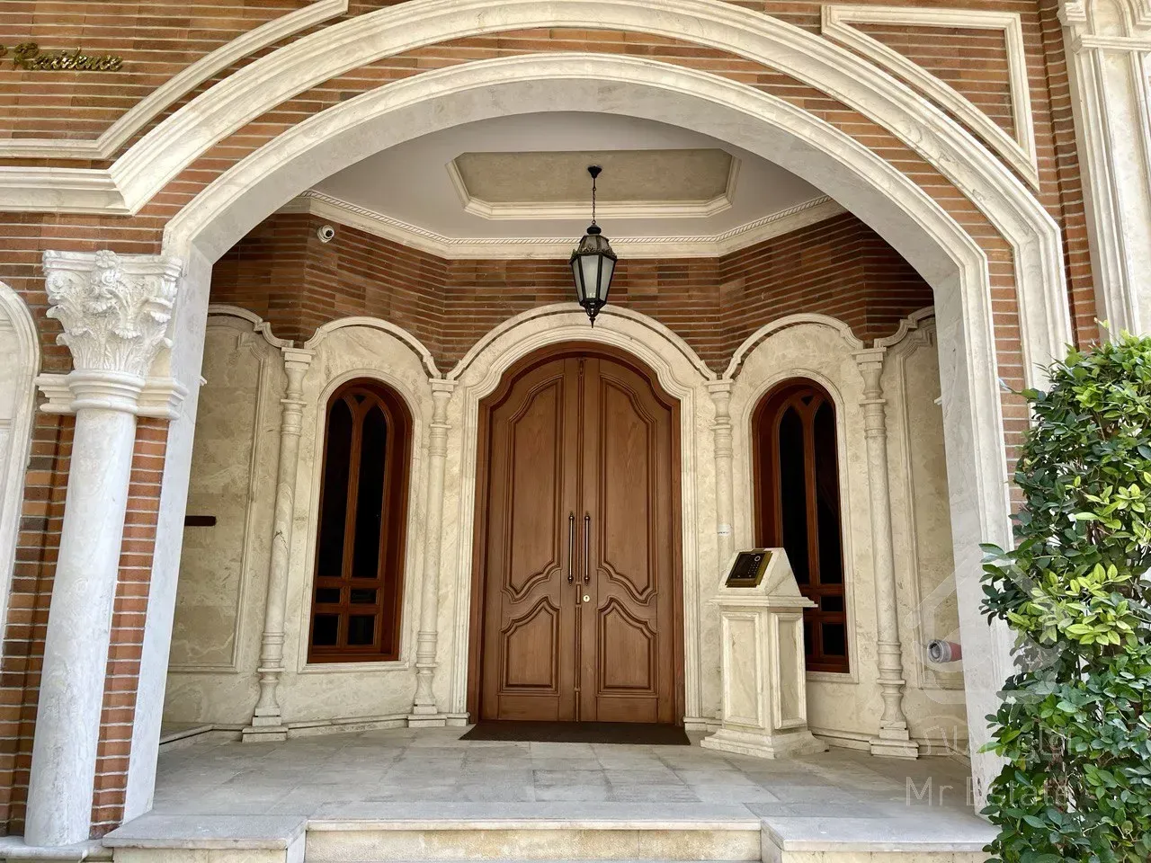 فروش آپارتمان 152 متری در زعفرانیه