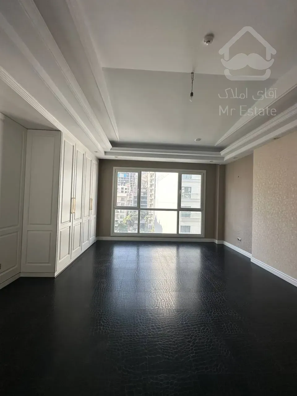 فروش آپارتمان 290 متری در محمودیه