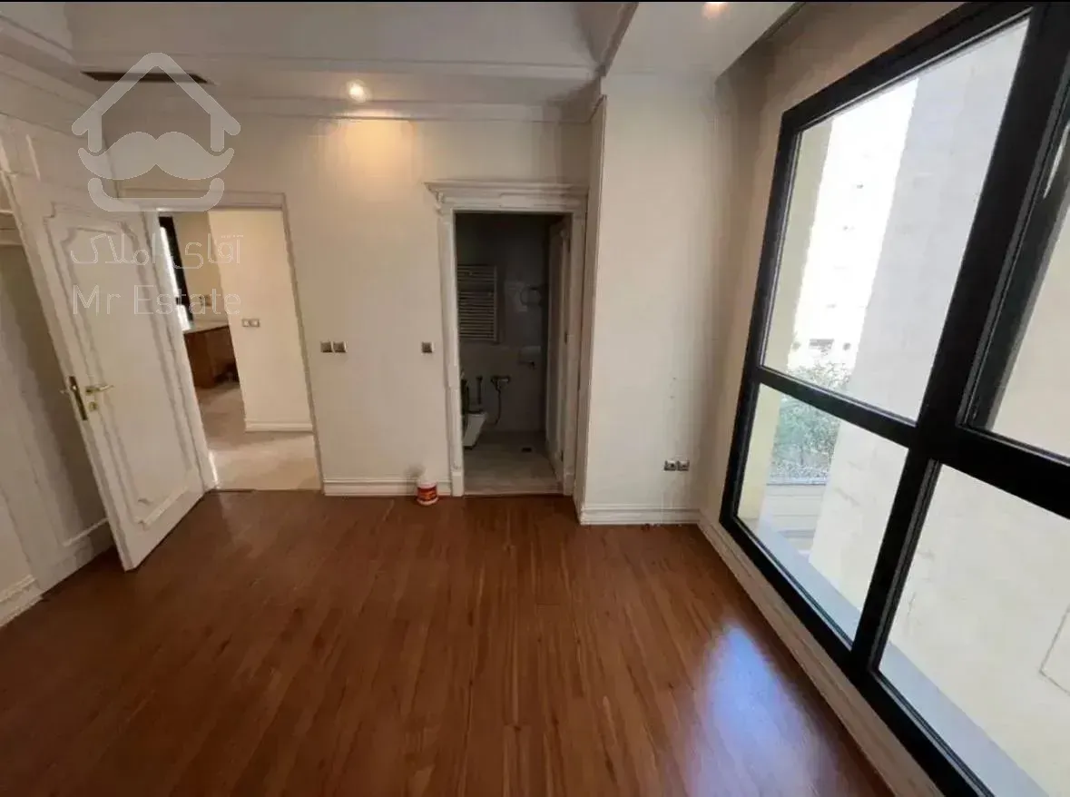 رهن آپارتمان 140 متری در ولنجک