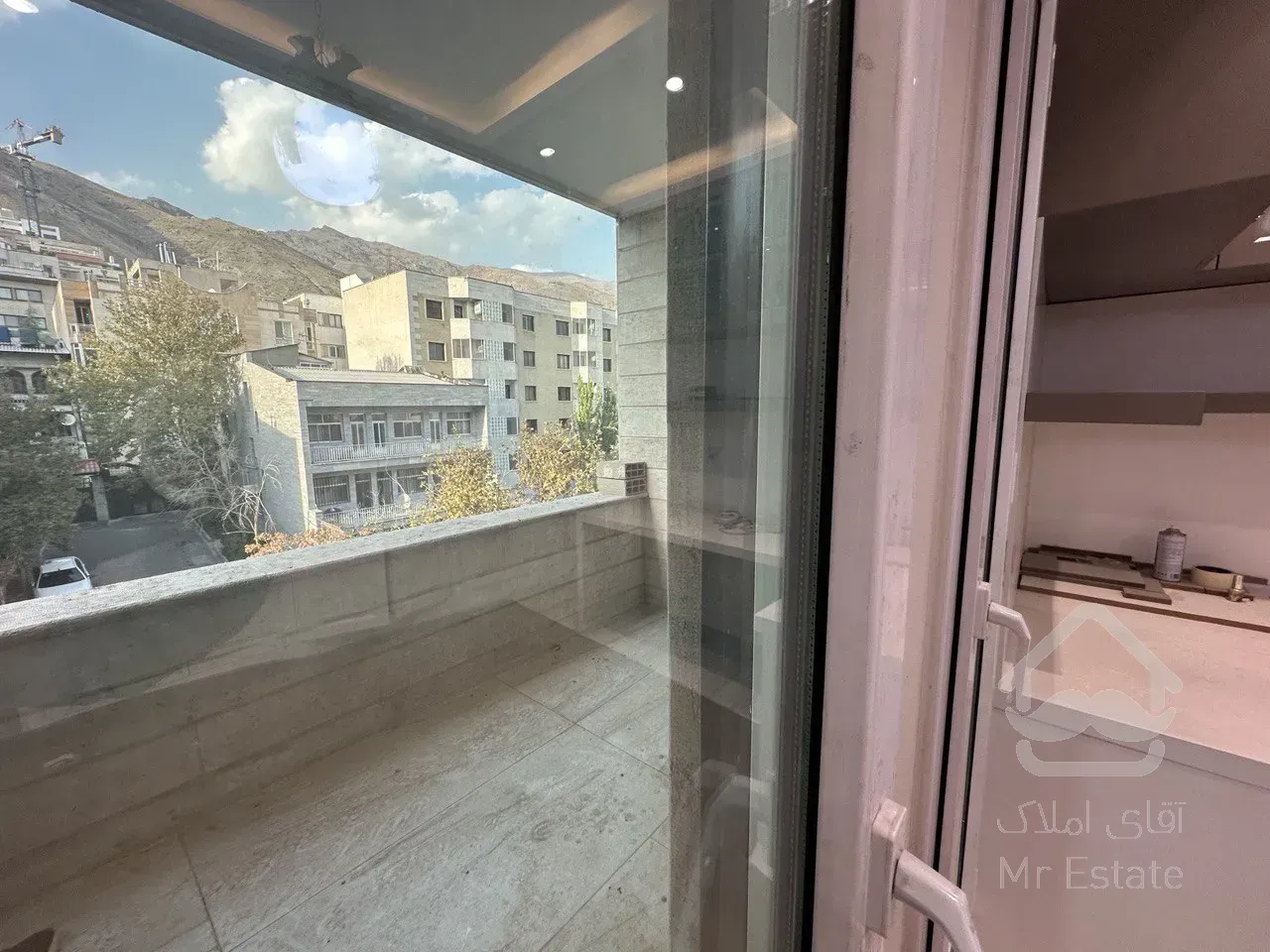 فروش آپارتمان 150 متری در ولنجک