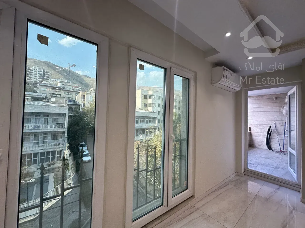 فروش آپارتمان 150 متری در ولنجک