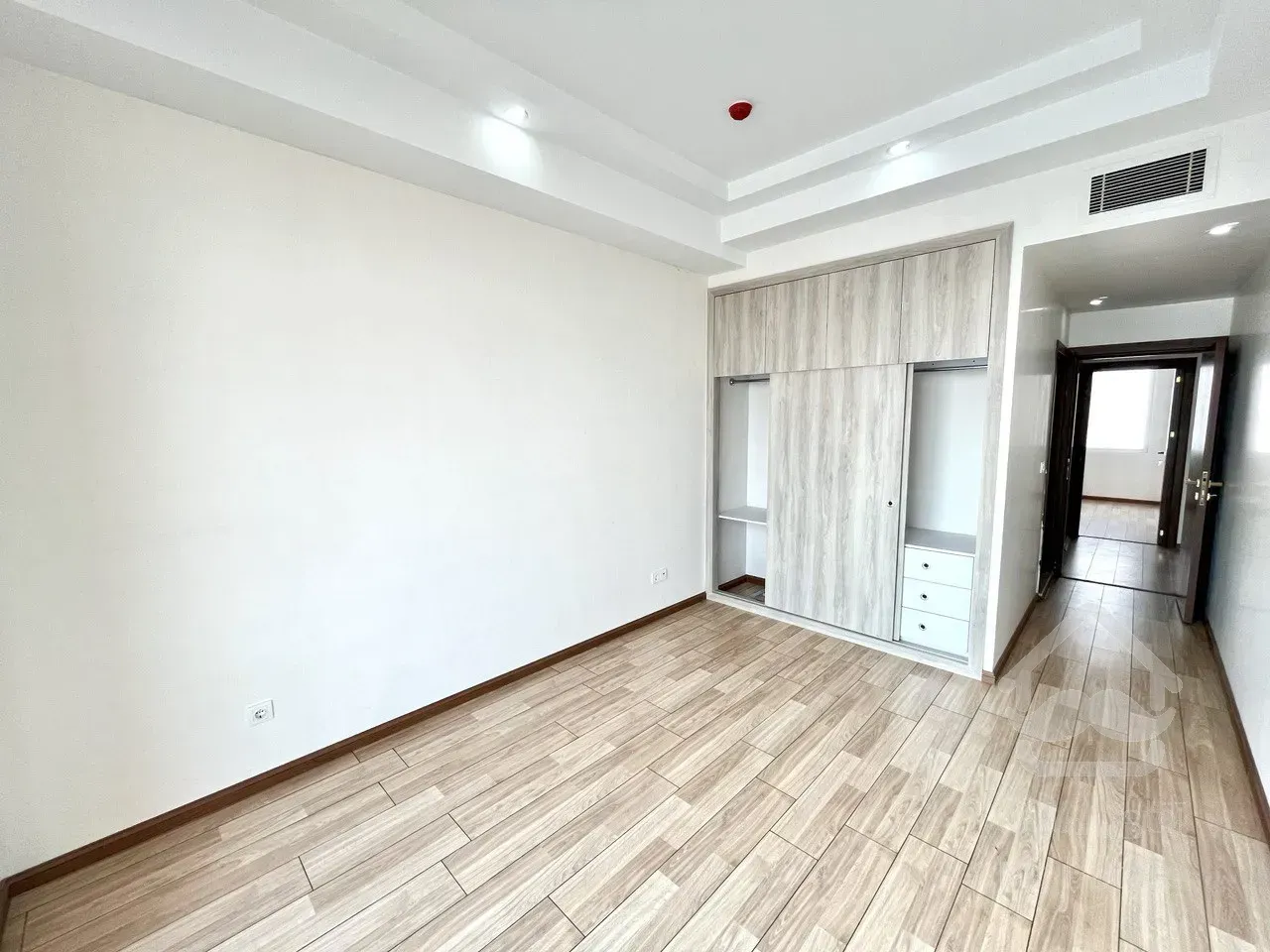 فروش آپارتمان 158 متری در ولنجک