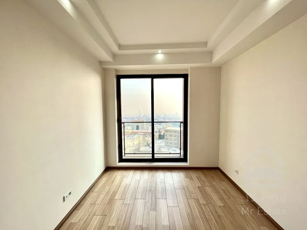 فروش آپارتمان 158 متری در ولنجک