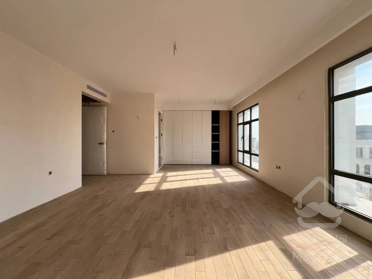 فروش آپارتمان 250 متری در محمودیه