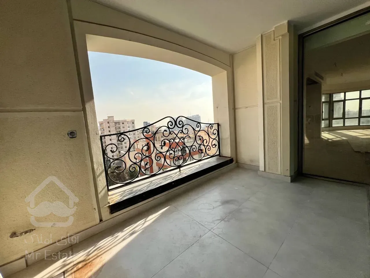 فروش آپارتمان 250 متری در محمودیه