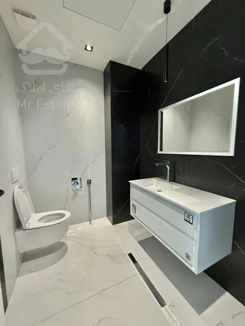 فروش آپارتمان 150 متری در محمودیه