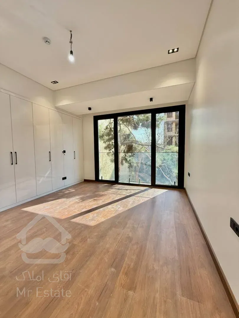 فروش آپارتمان 150 متری در محمودیه