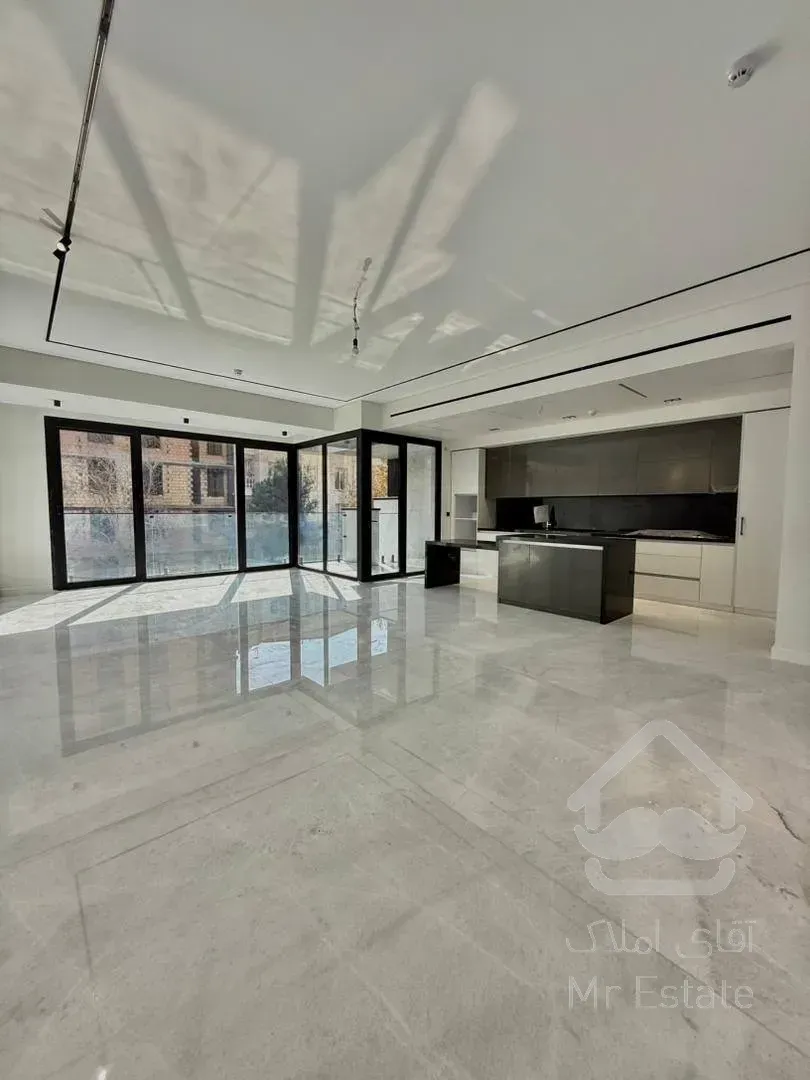 فروش آپارتمان 150 متری در محمودیه