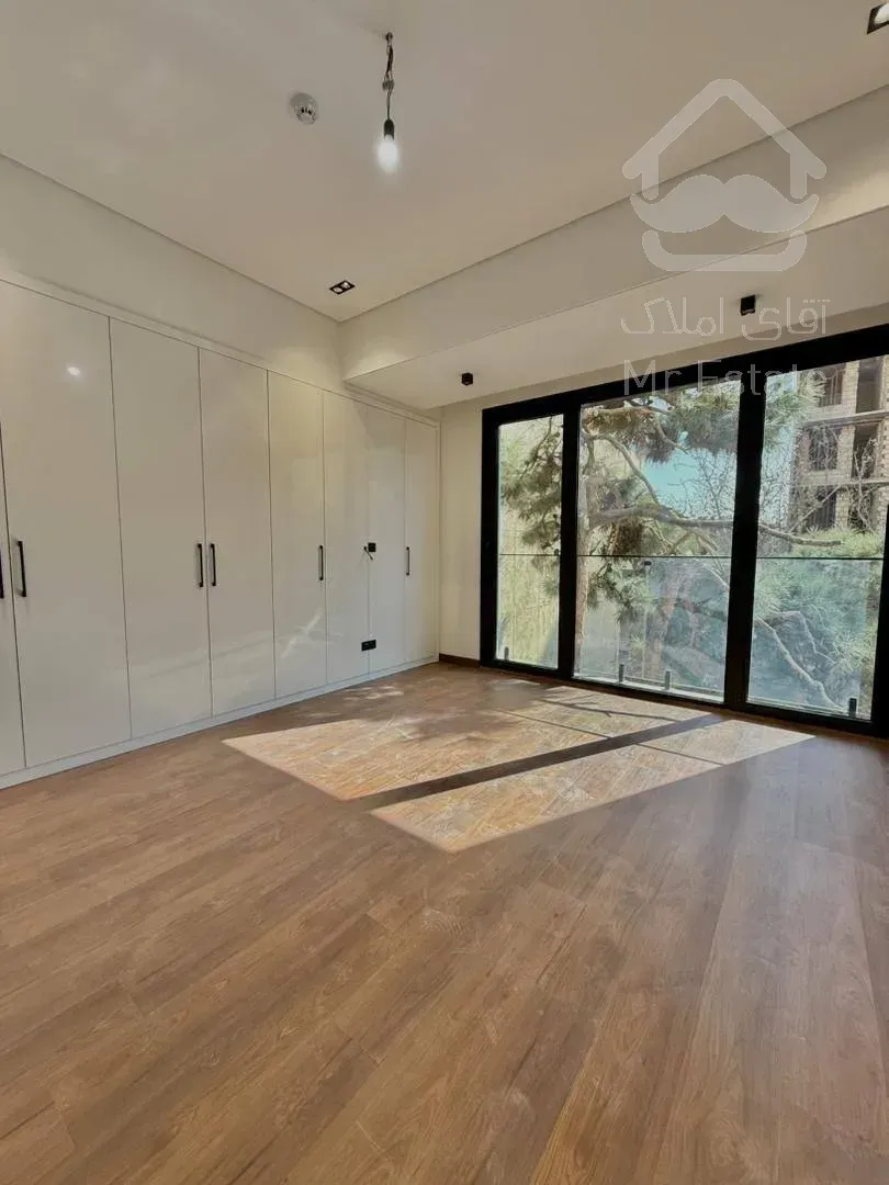 فروش آپارتمان 150 متری در محمودیه