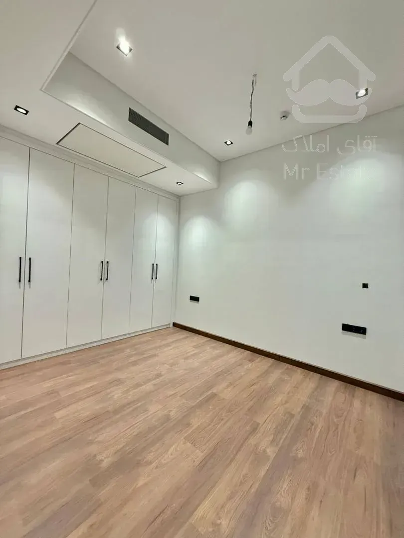 فروش آپارتمان 150 متری در محمودیه