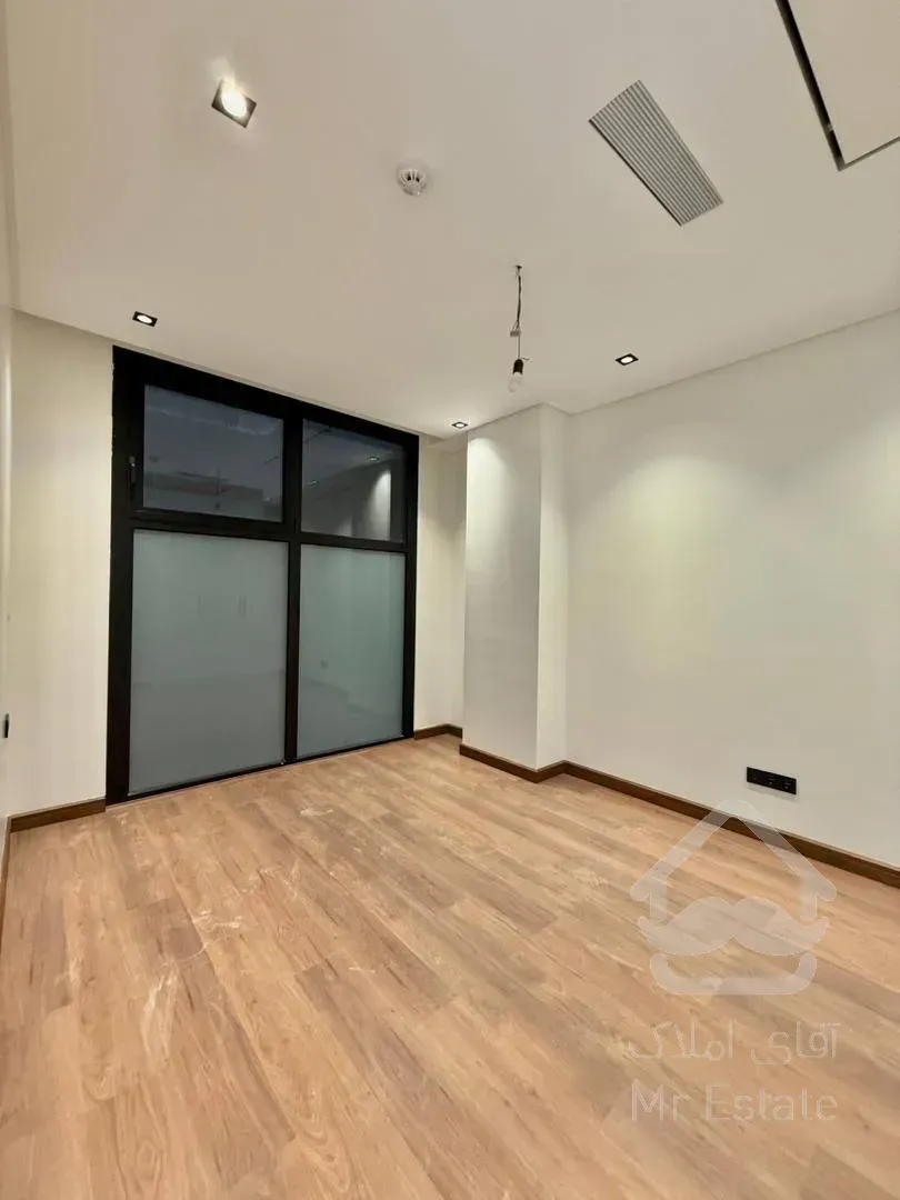 فروش آپارتمان 150 متری در محمودیه