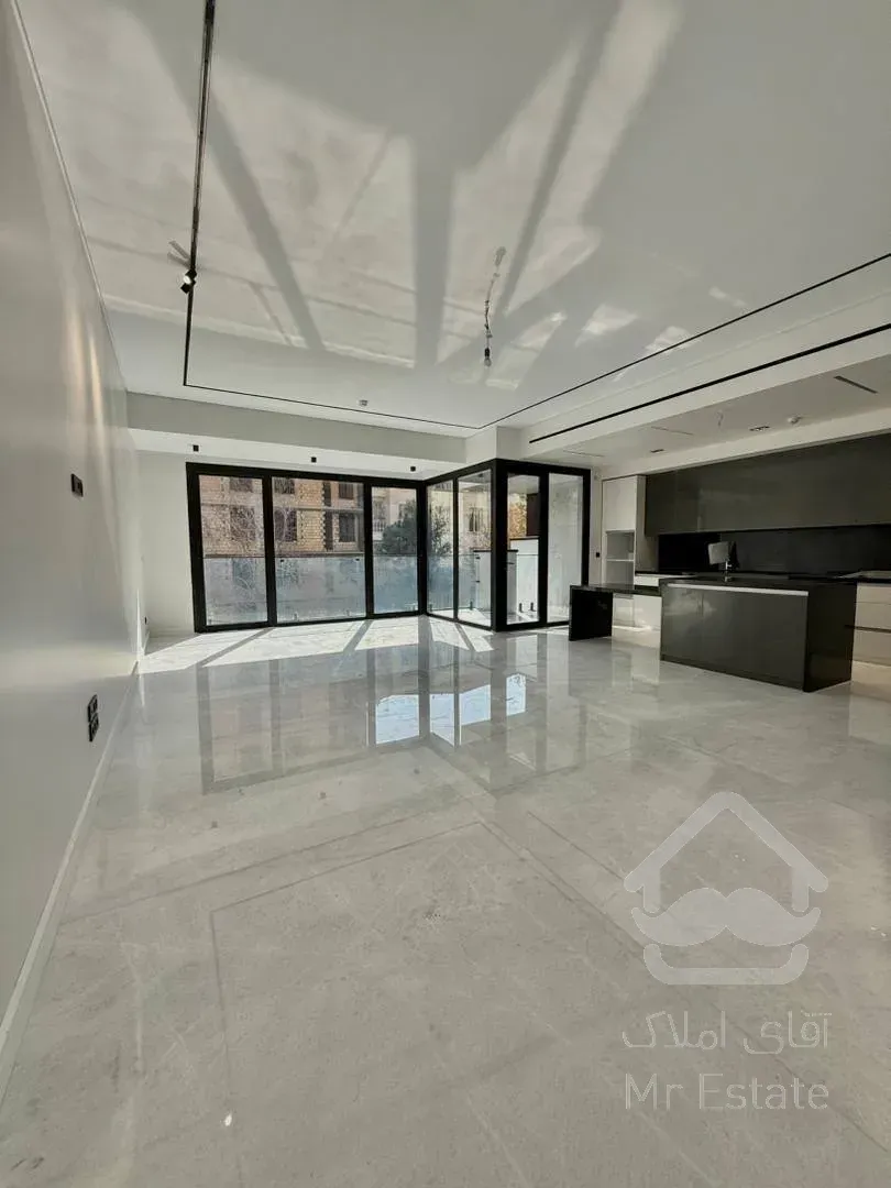 فروش آپارتمان 150 متری در محمودیه