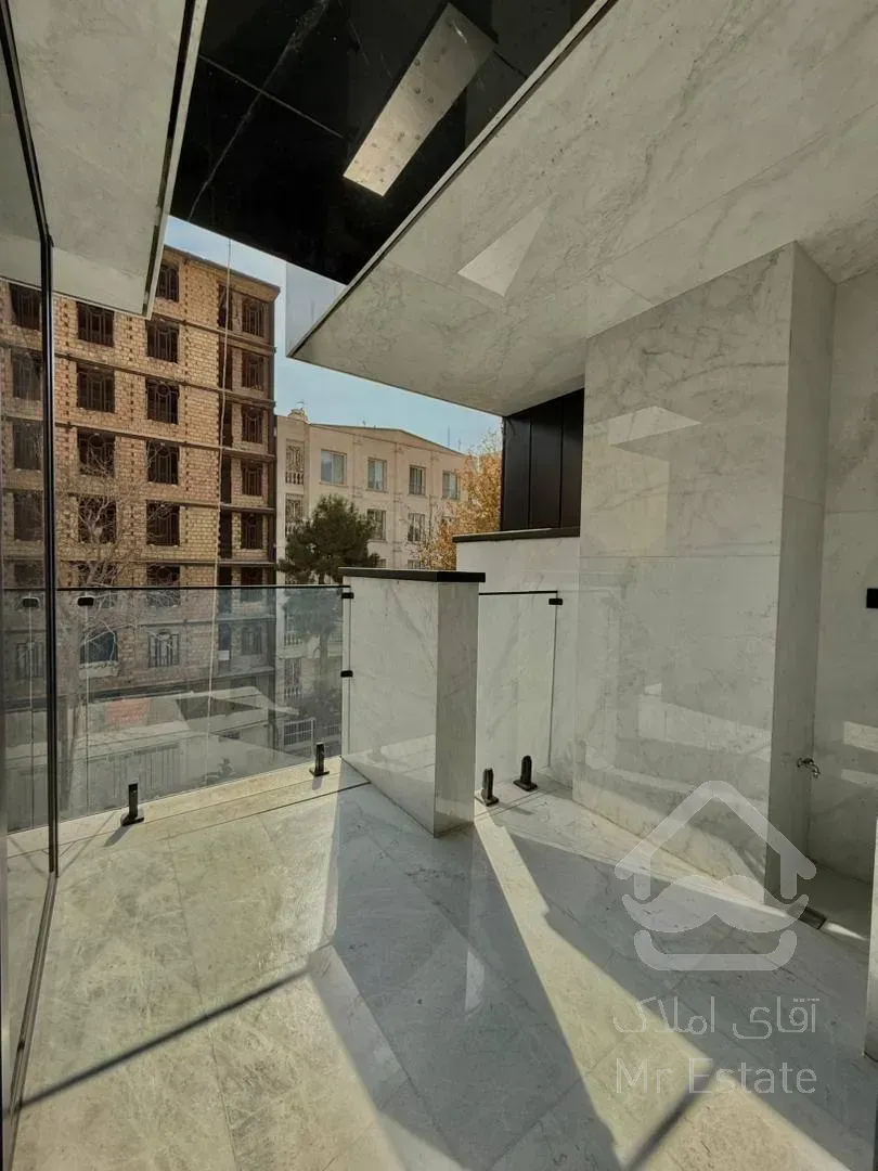 فروش آپارتمان 150 متری در محمودیه