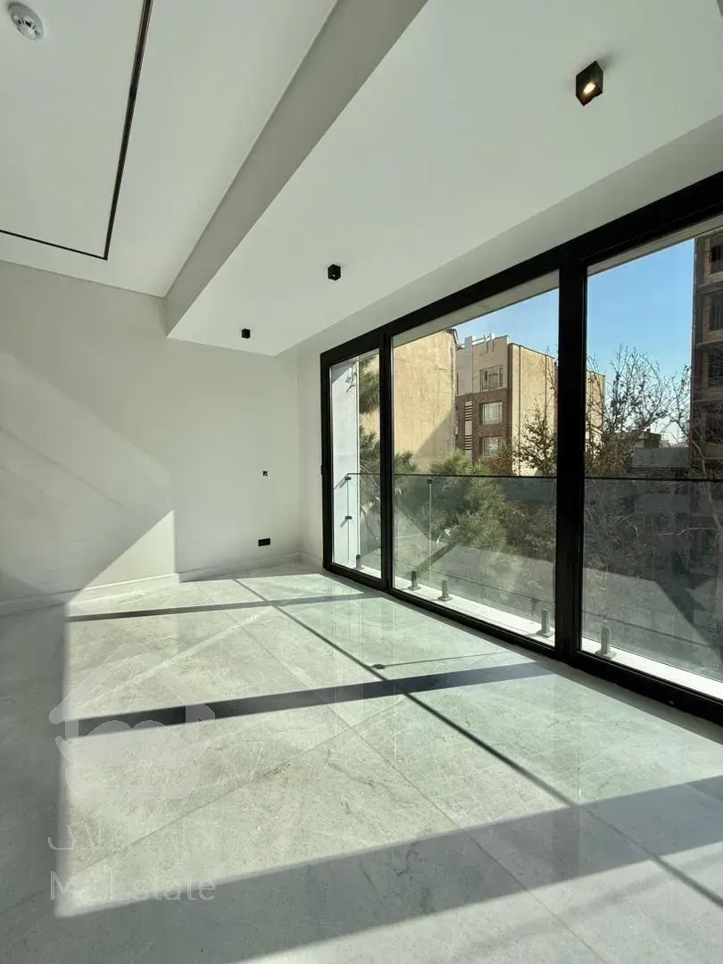 فروش آپارتمان 150 متری در محمودیه