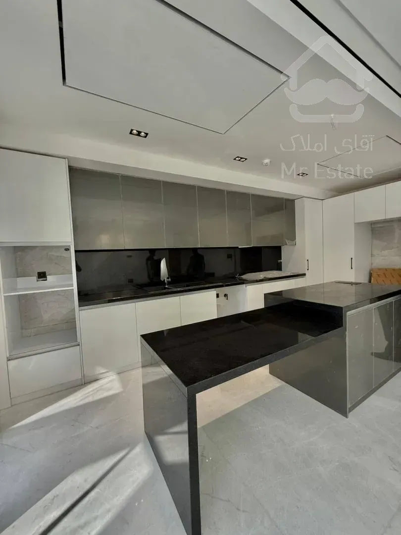 فروش آپارتمان 150 متری در محمودیه