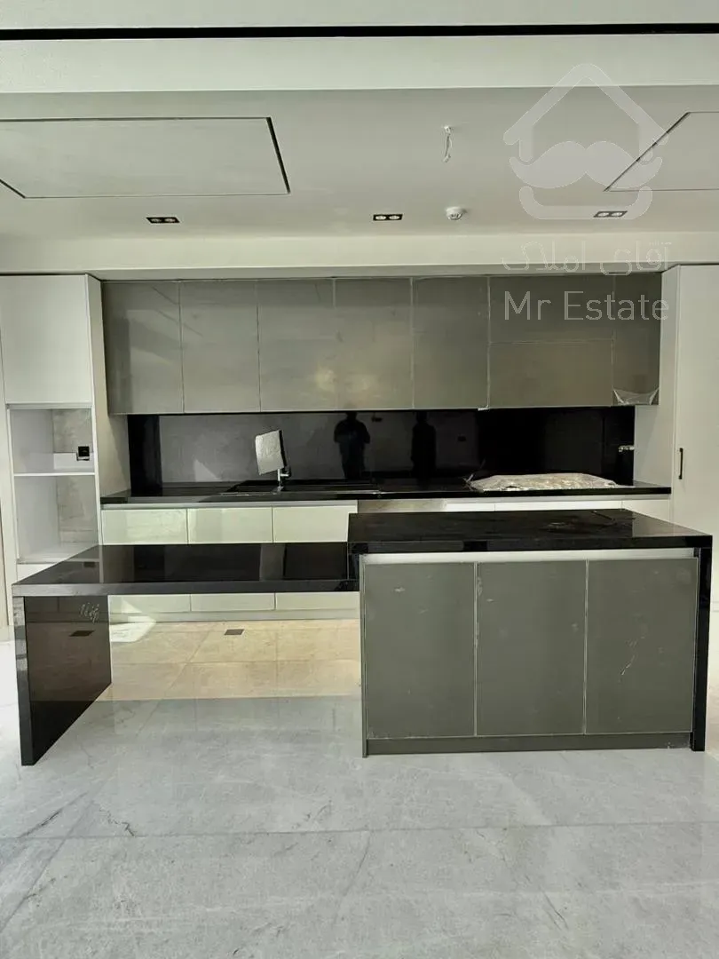 فروش آپارتمان 150 متری در محمودیه