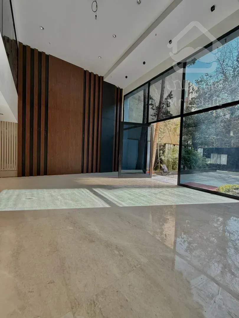 فروش آپارتمان 150 متری در محمودیه