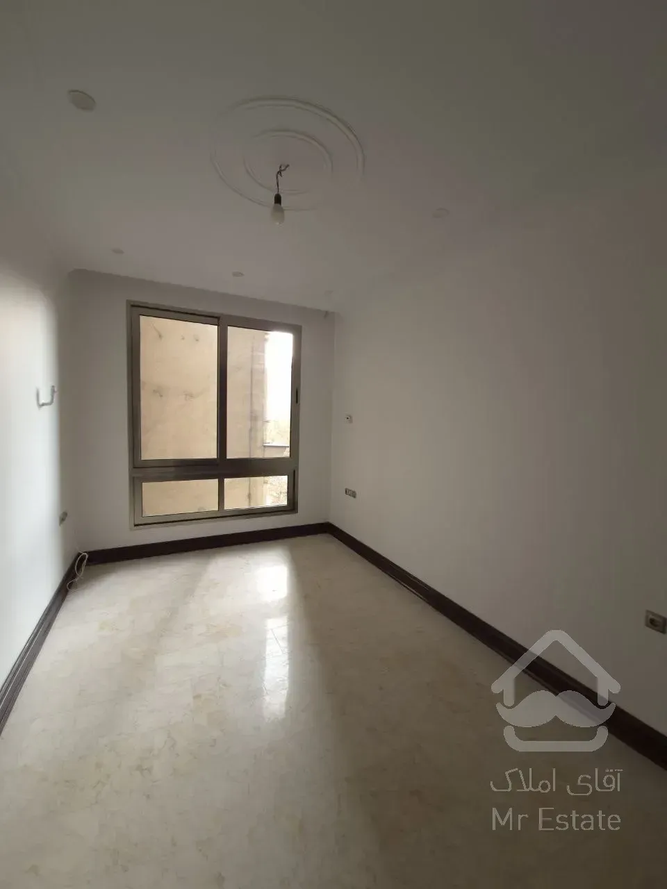 اجاره آپارتمان 250 متری در زعفرانیه