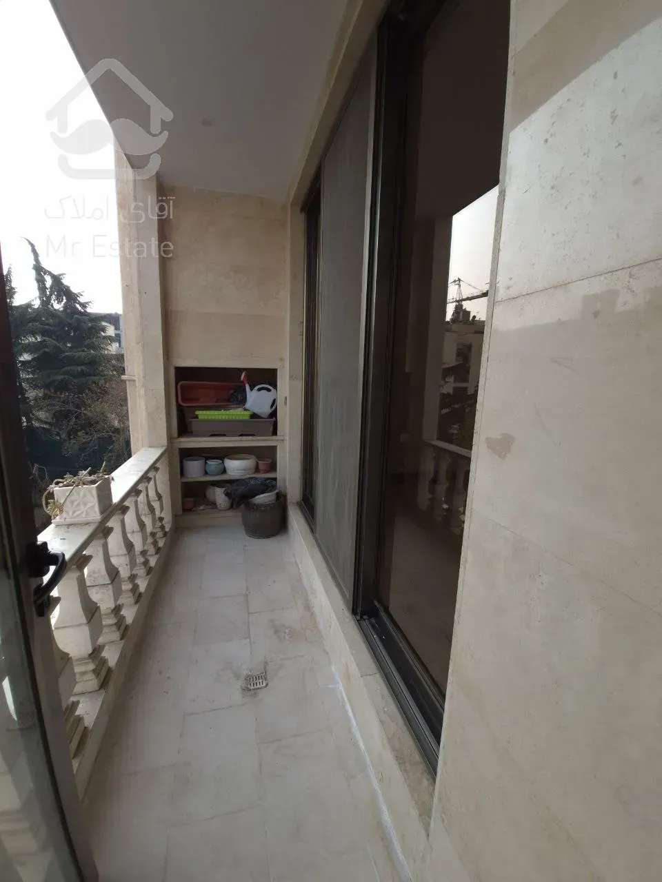 اجاره آپارتمان 250 متری در زعفرانیه