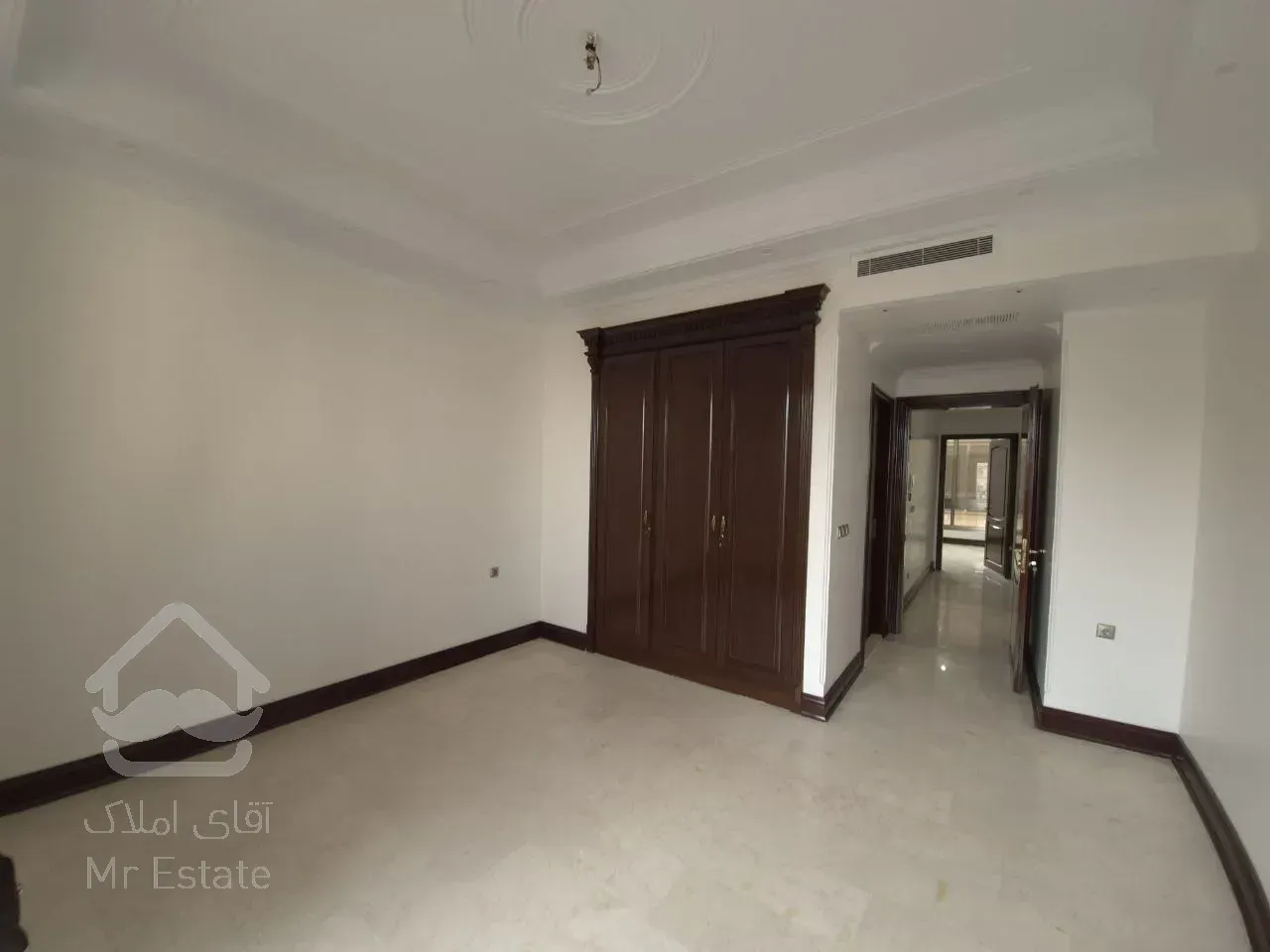 اجاره آپارتمان 250 متری در زعفرانیه