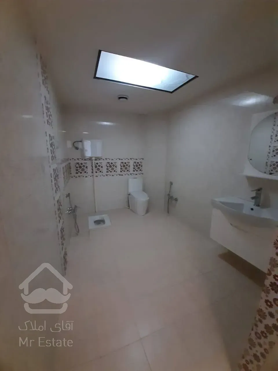 اجاره آپارتمان 220 متری در زعفرانیه