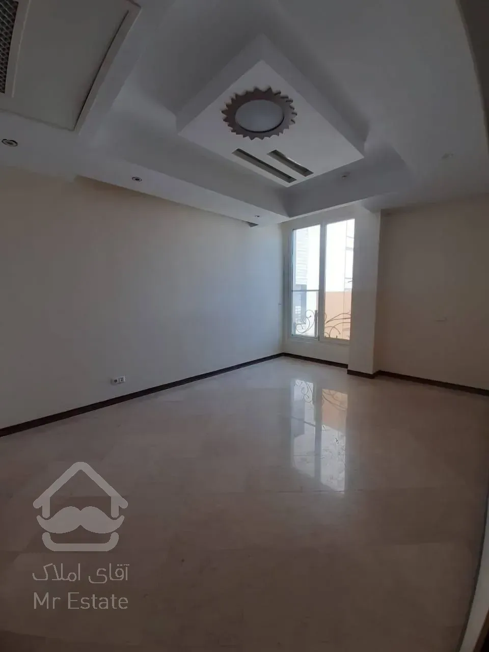 اجاره آپارتمان 220 متری در زعفرانیه