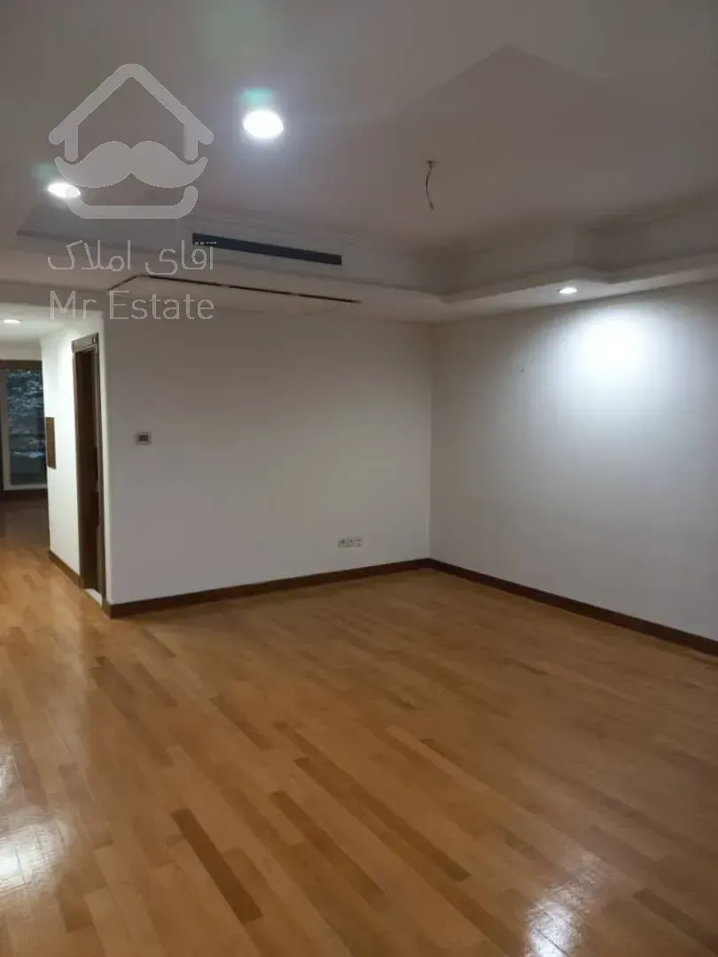 اجاره آپارتمان 190 متری در ولنجک