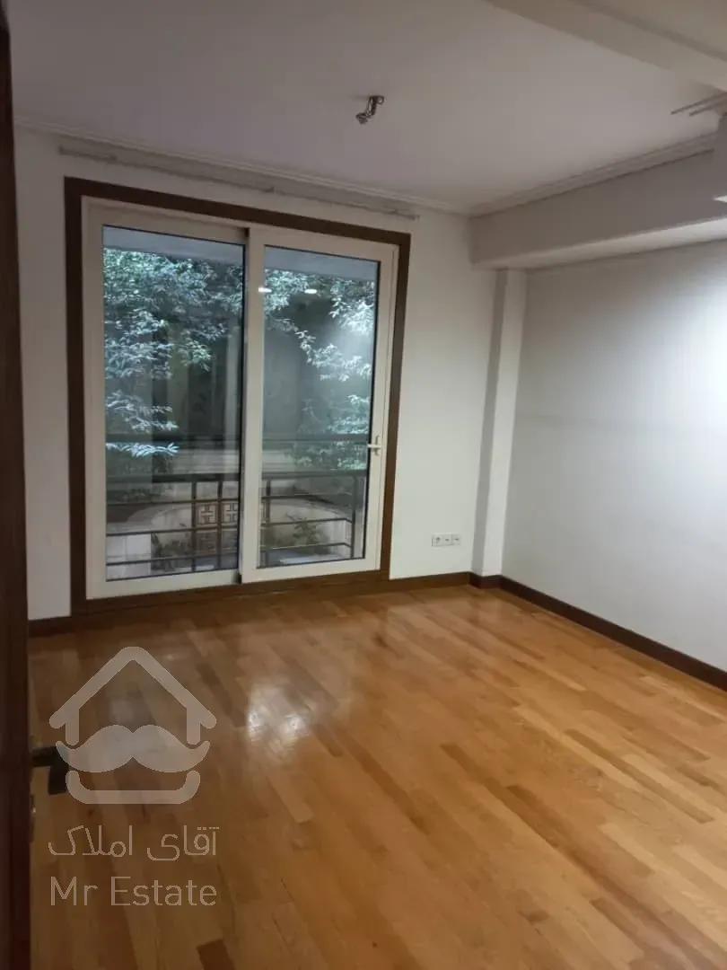 اجاره آپارتمان 190 متری در ولنجک