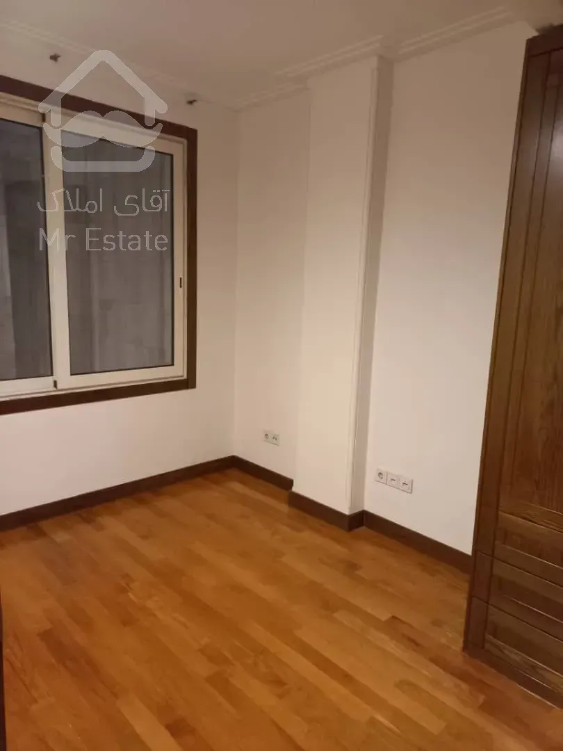 اجاره آپارتمان 190 متری در ولنجک