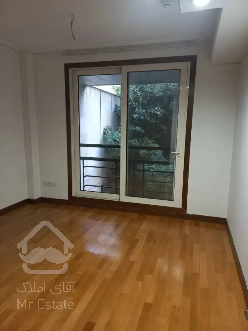 اجاره آپارتمان 190 متری در ولنجک