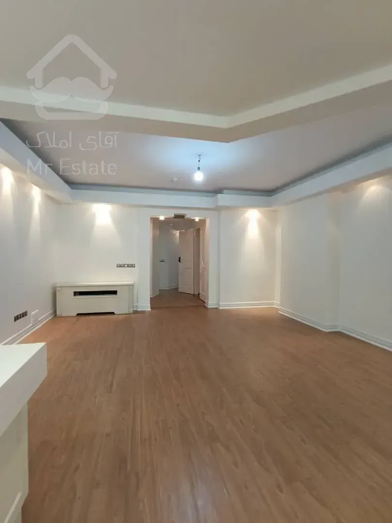 اجاره برج باغ 255 متری در زعفرانیه