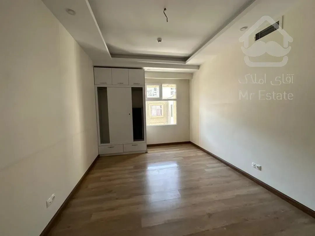 رهن آپارتمان 150 متری در ولنجک