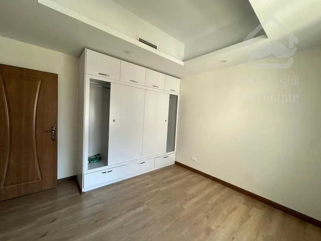 رهن آپارتمان 150 متری در ولنجک