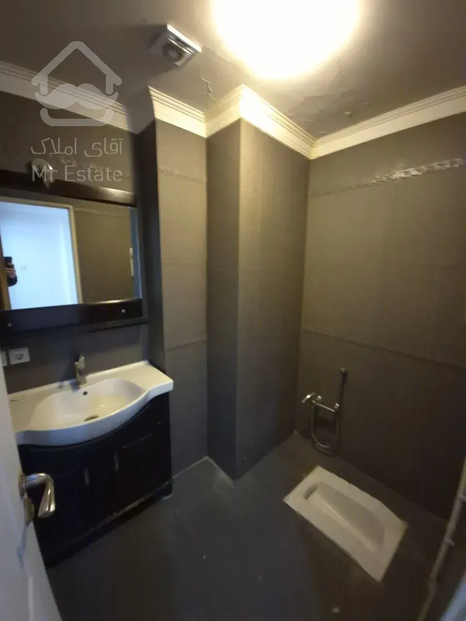 اجاره آپارتمان 220 متری در زعفرانیه