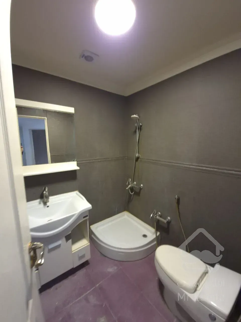 اجاره آپارتمان 220 متری در زعفرانیه