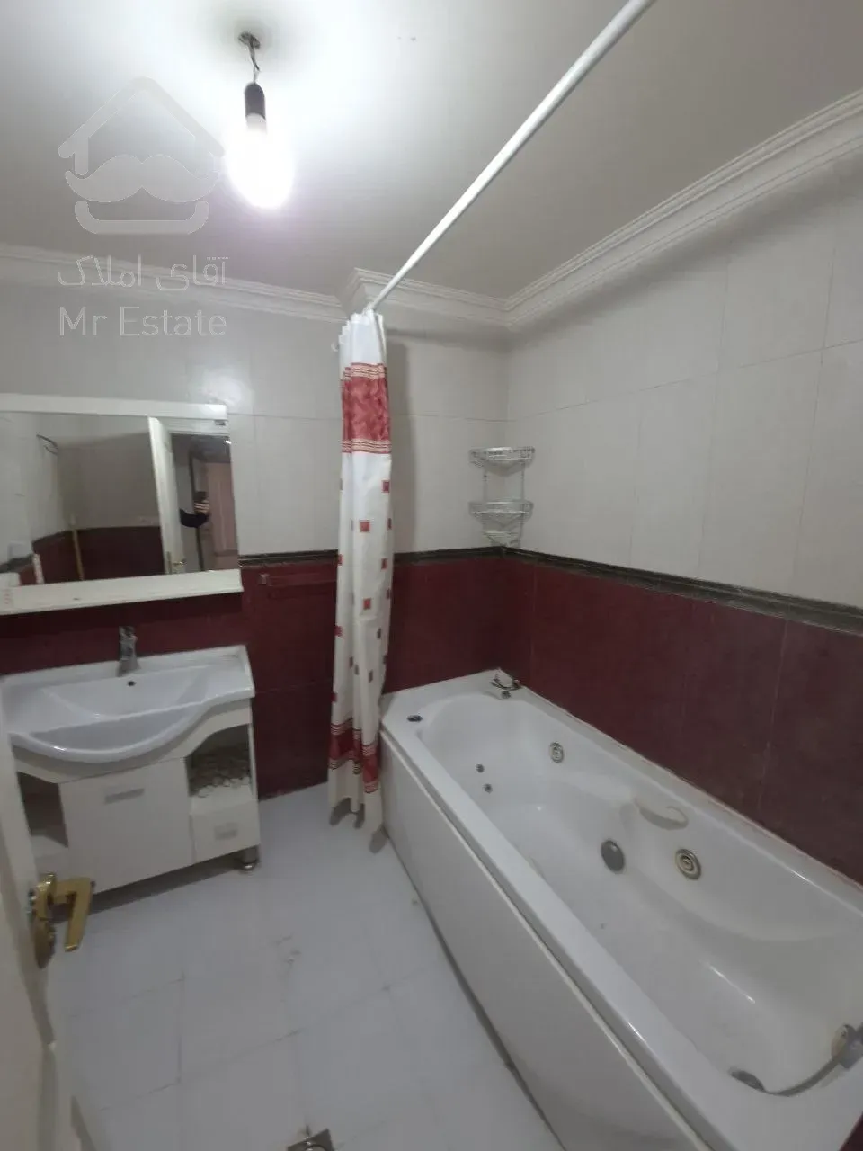 اجاره آپارتمان 220 متری در زعفرانیه