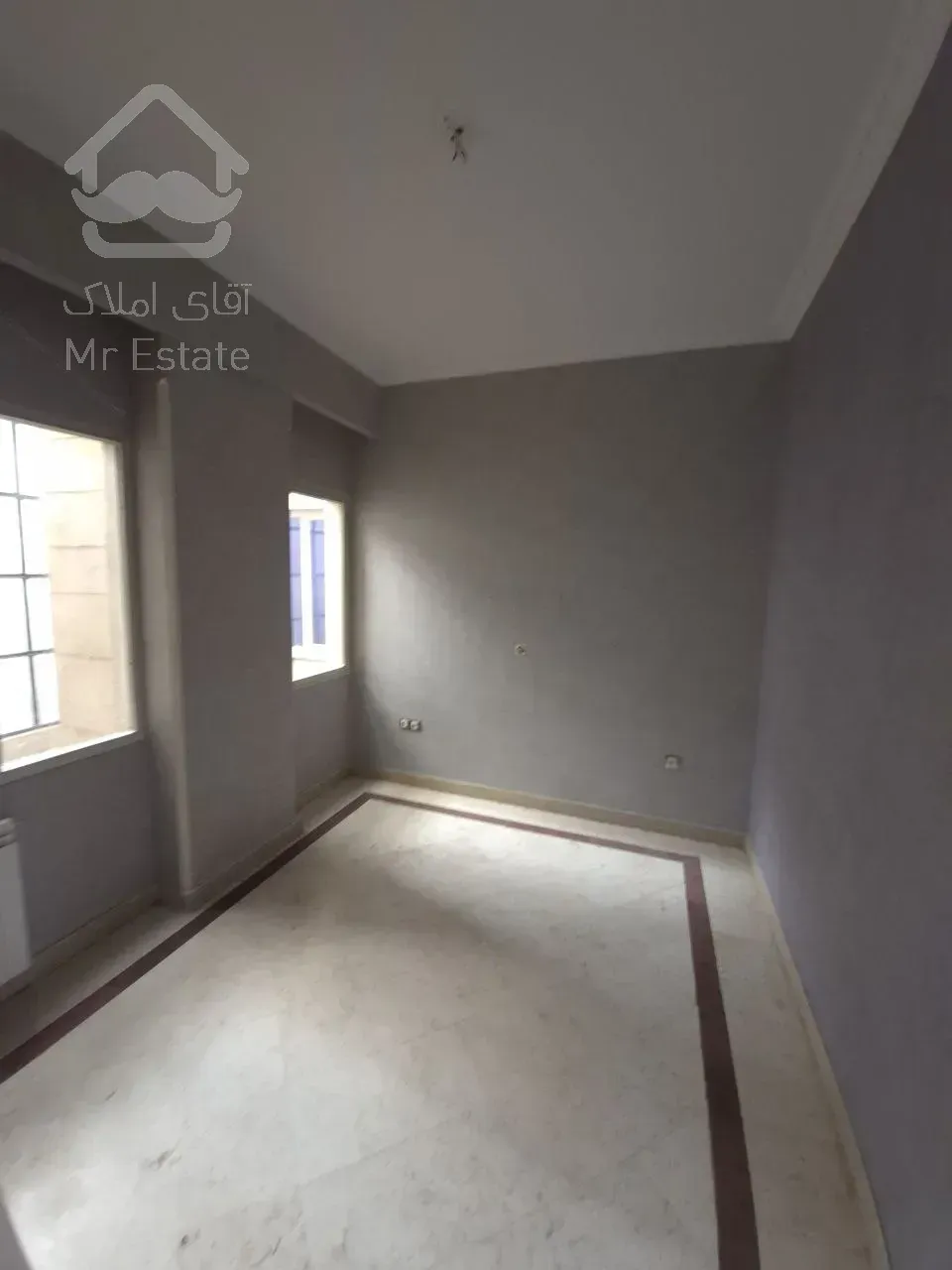 اجاره آپارتمان 220 متری در زعفرانیه