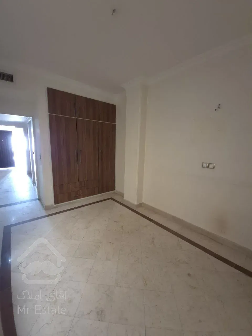 اجاره آپارتمان 220 متری در زعفرانیه