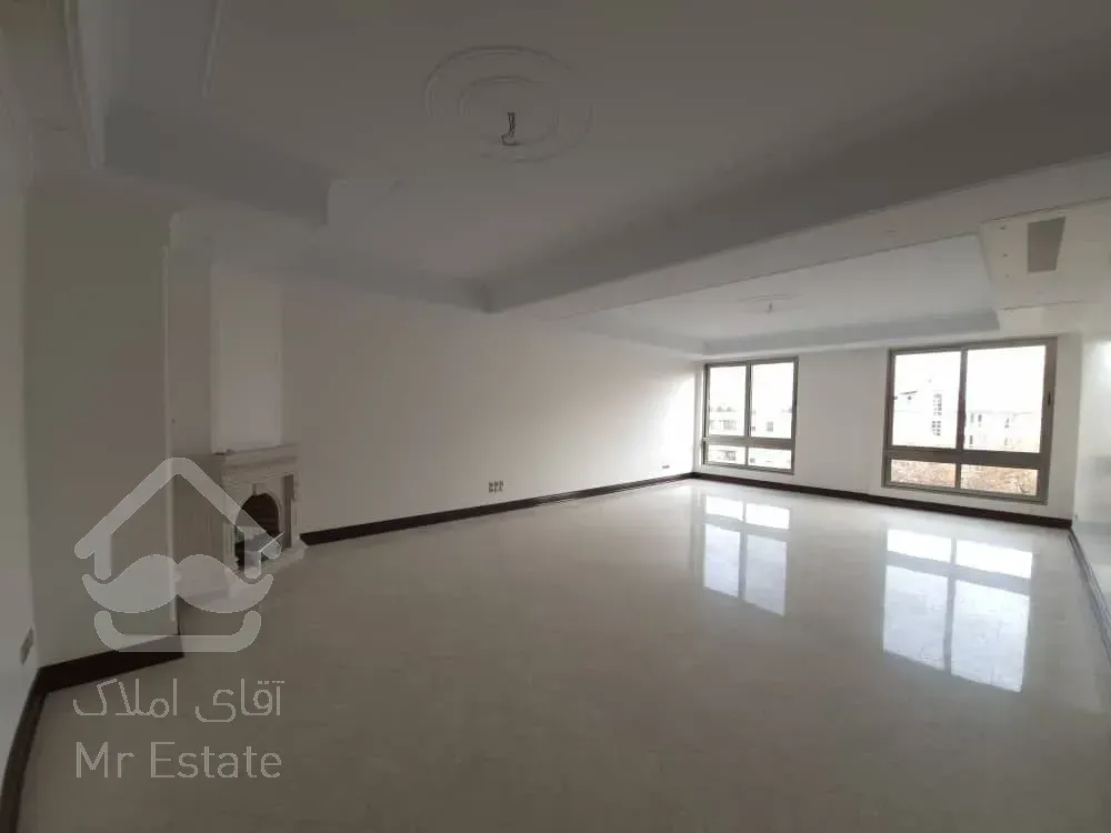 اجاره آپارتمان 250 متری در زعفرانیه