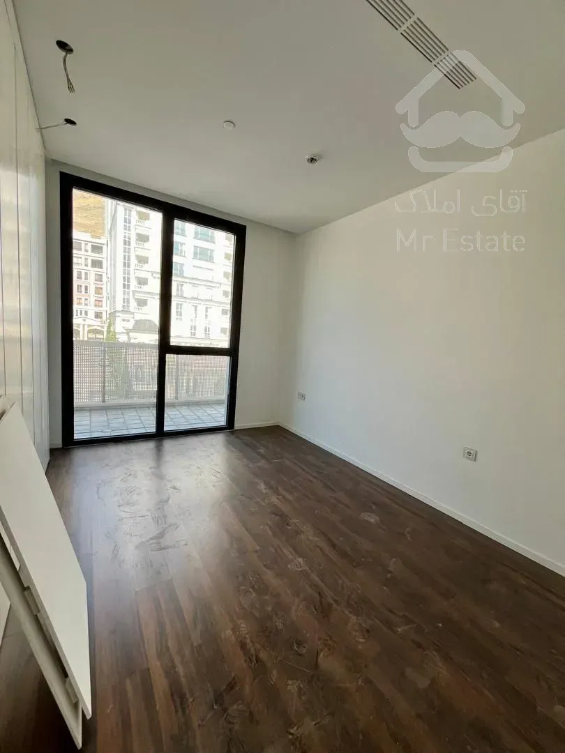 فروش آپارتمان 132 متری در ولنجک