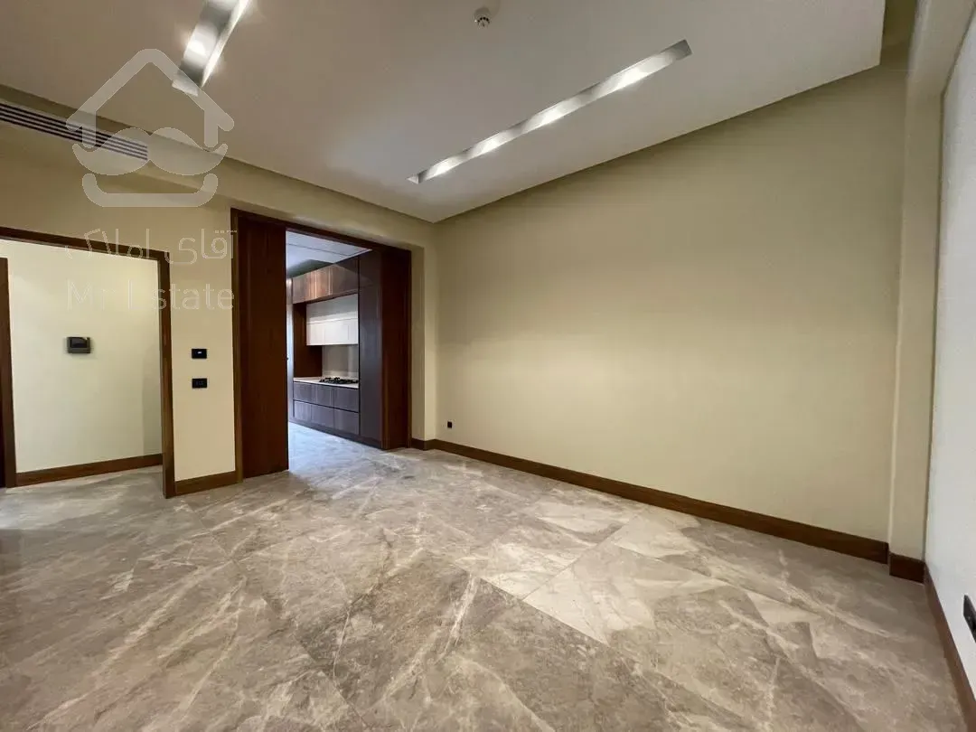 فروش آپارتمان 209 متری در محمودیه