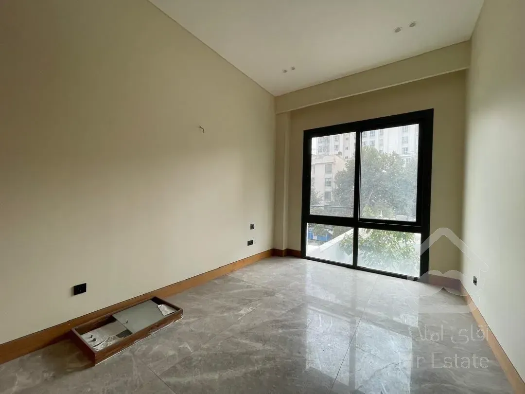 فروش آپارتمان 209 متری در محمودیه