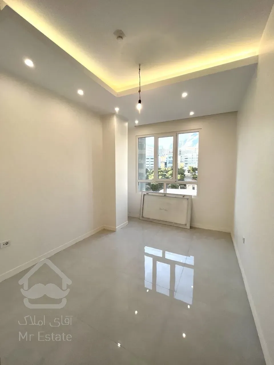 فروش آپارتمان 135 متری در ولنجک