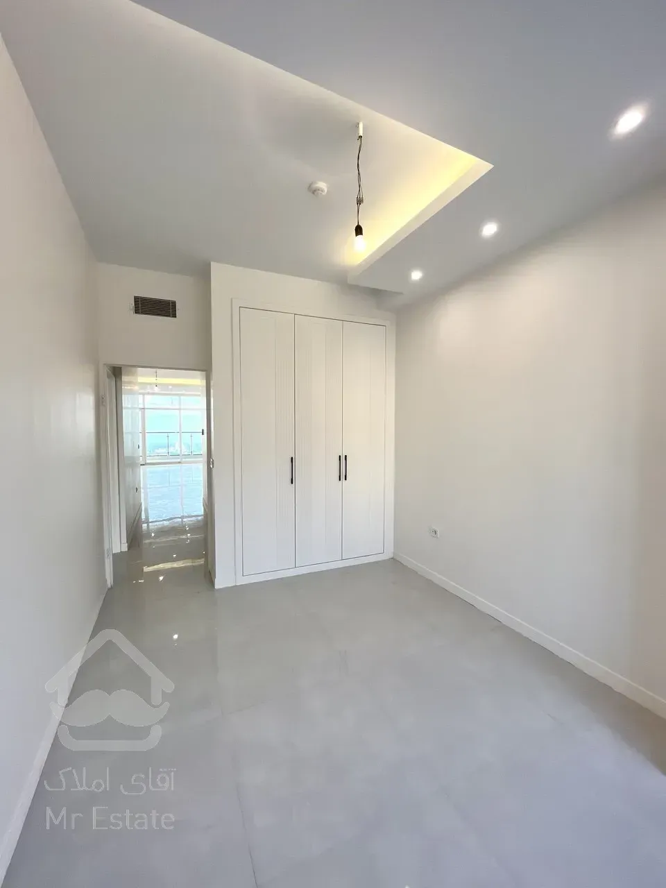 فروش آپارتمان 135 متری در ولنجک