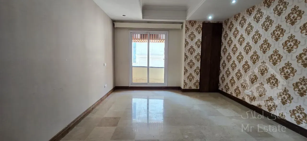 فروش برج باغ 220 متری در ولنجک