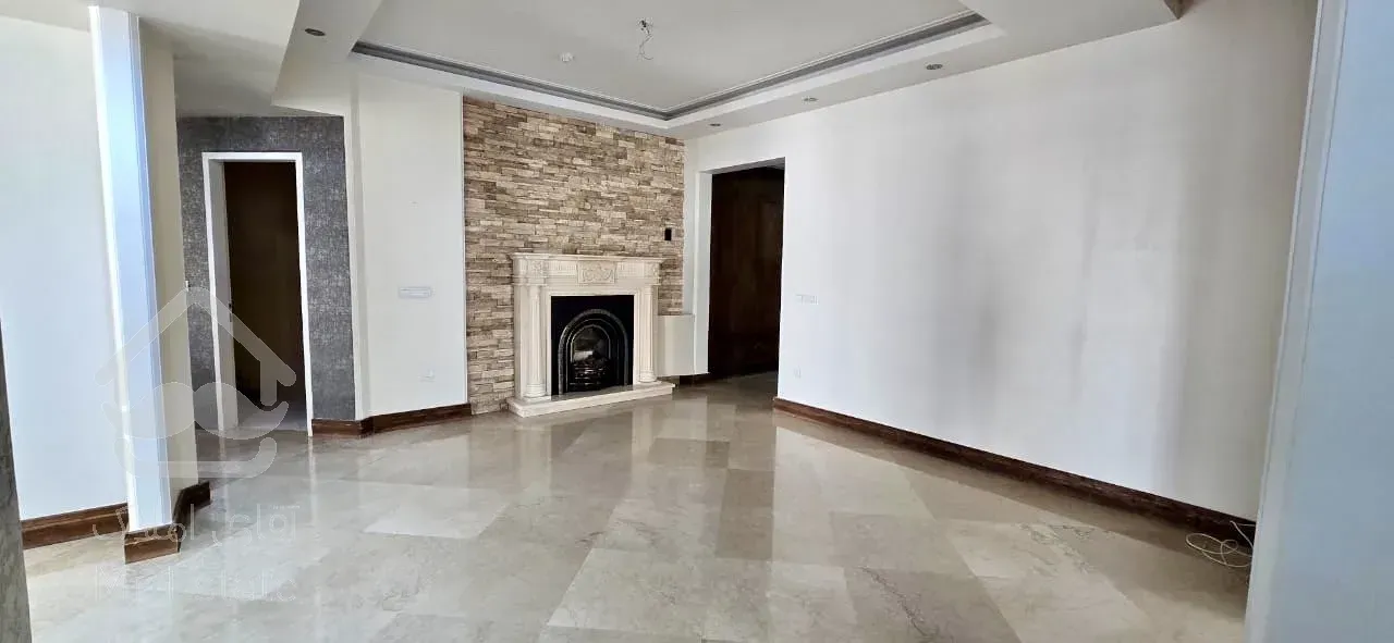 فروش برج باغ 220 متری در ولنجک