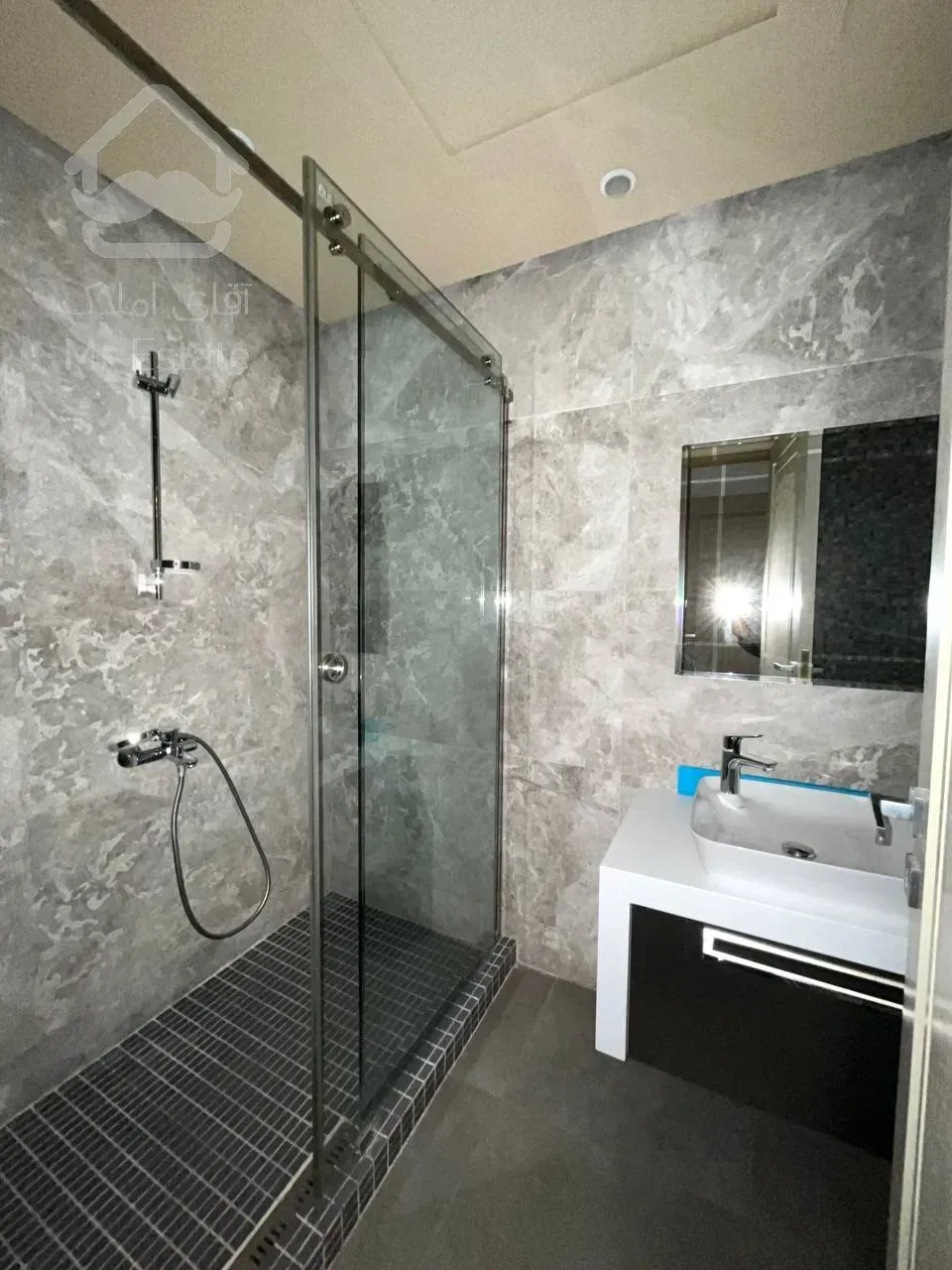 فروش برج باغ 323 متری در ولنجک