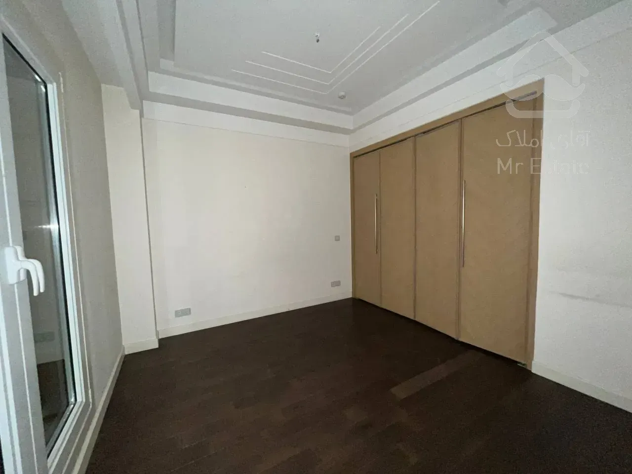 فروش برج باغ 323 متری در ولنجک