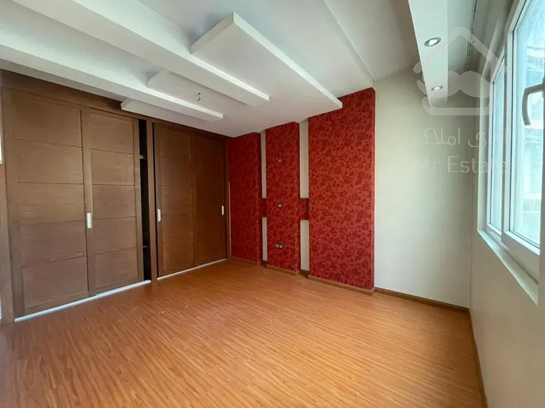 اجاره آپارتمان 150 متری در زعفرانیه